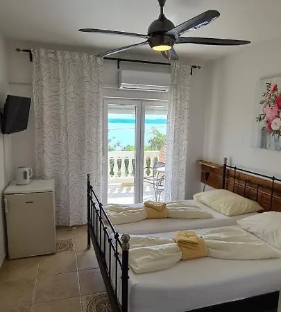 Barbara Нови-Винодолски