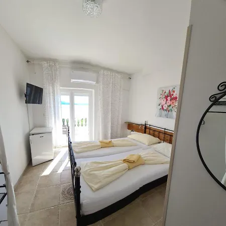 Barbara Нови-Винодолски