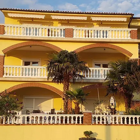 Bed & Breakfast Barbara *