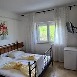 Barbara 4*