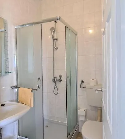 B&B Barbara 4*
